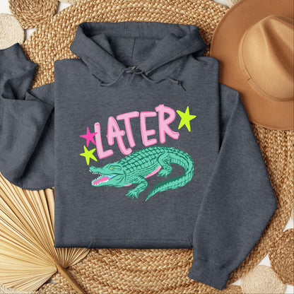 Later 01