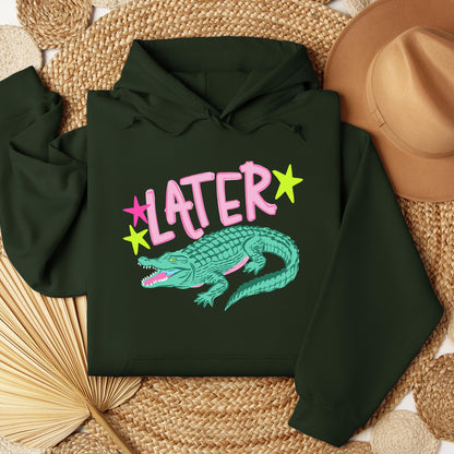 Later 01