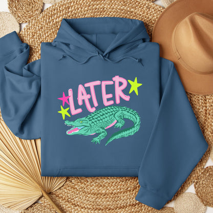 Later 01