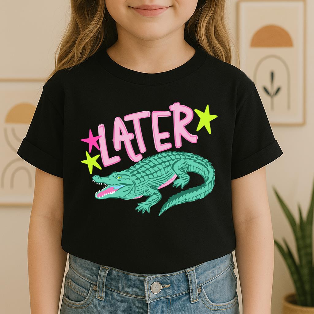 Later 01