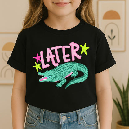 Later 01