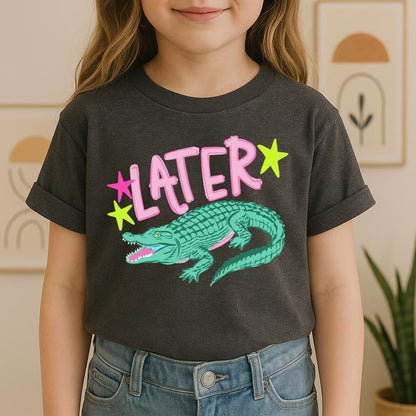 Later 01