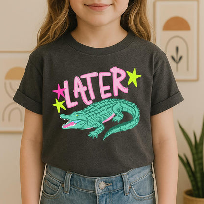 Later 01