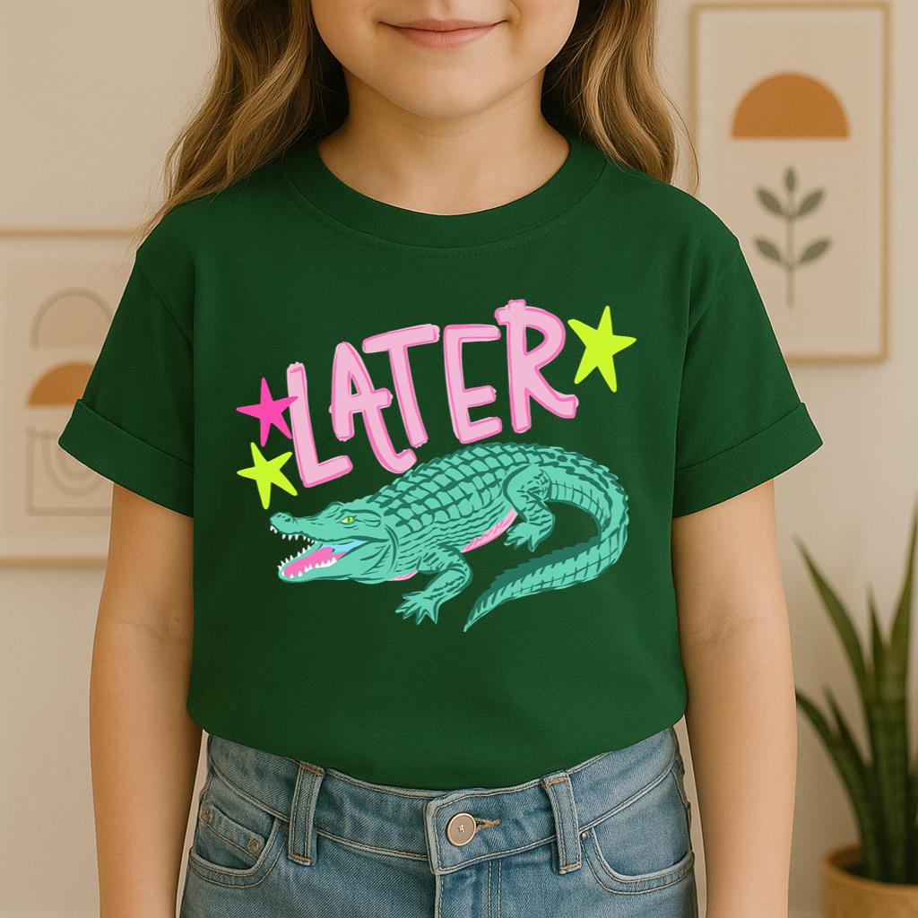 Later 01