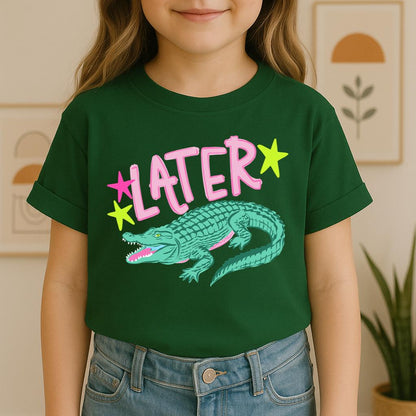Later 01