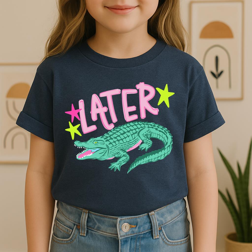 Later 01
