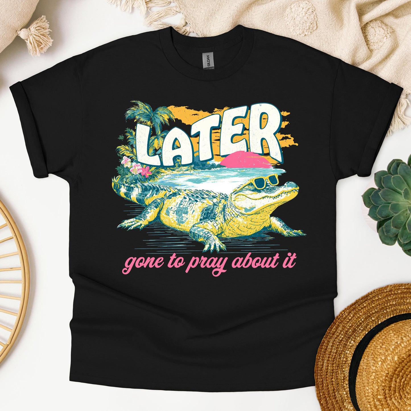 Later Gone To Pray About It 01