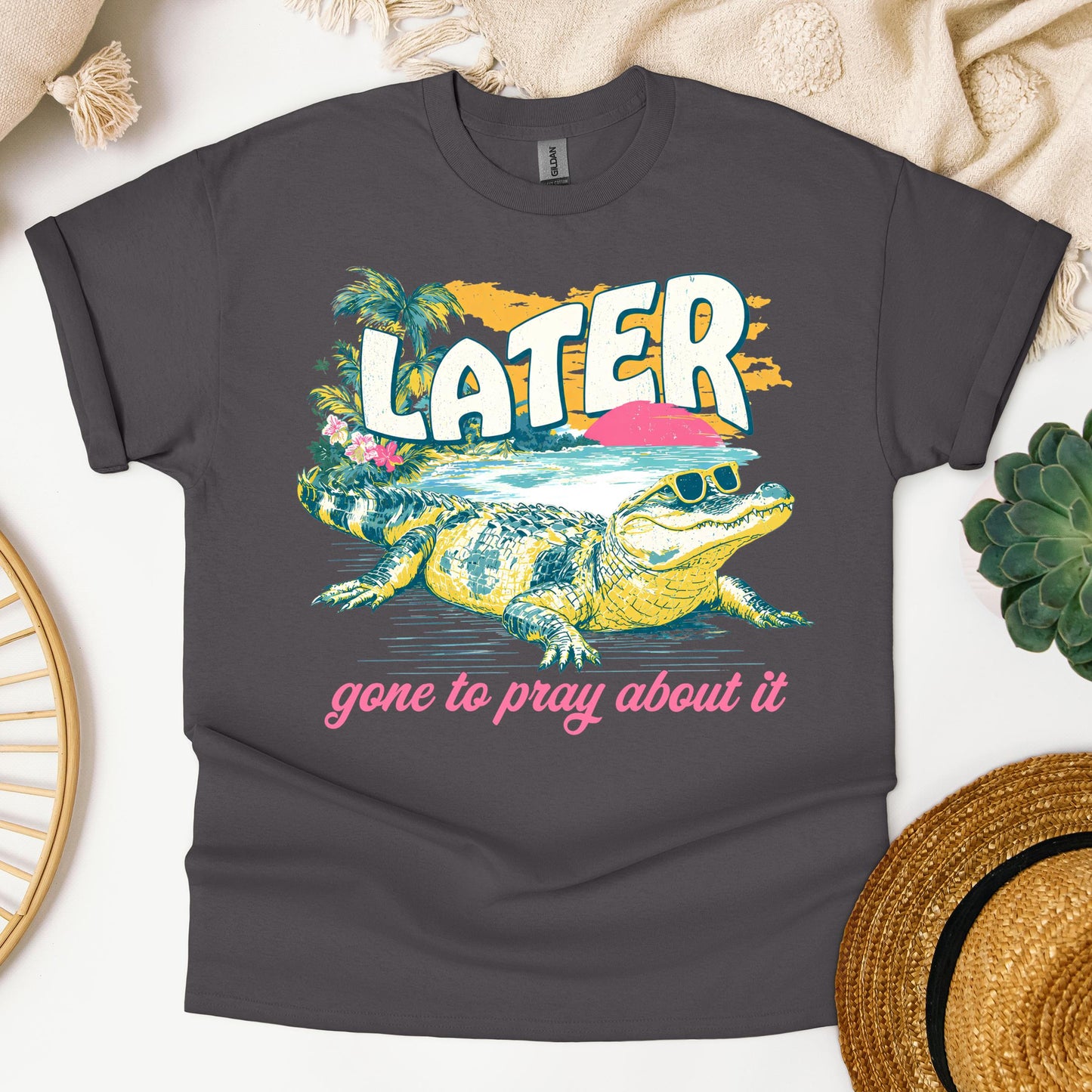 Later Gone To Pray About It 01