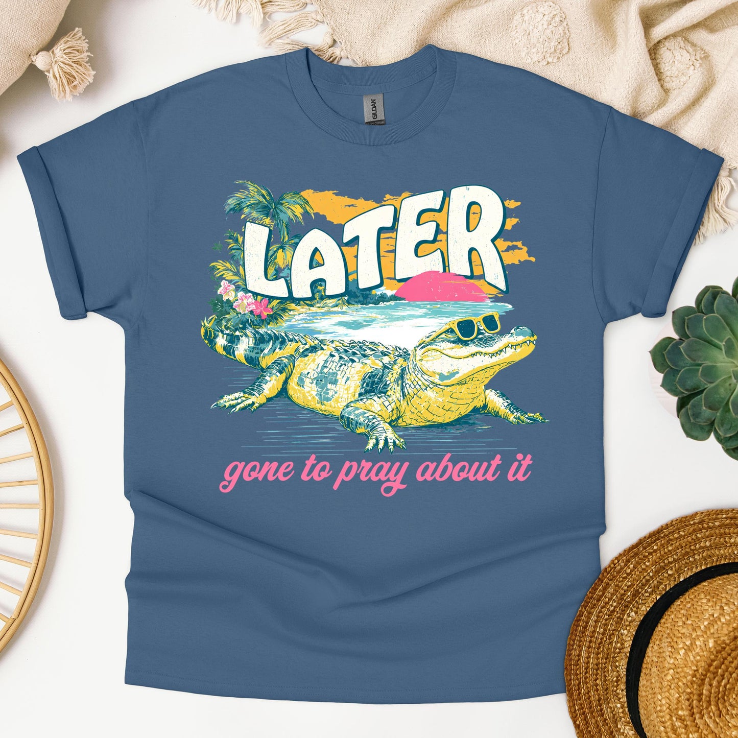 Later Gone To Pray About It 01
