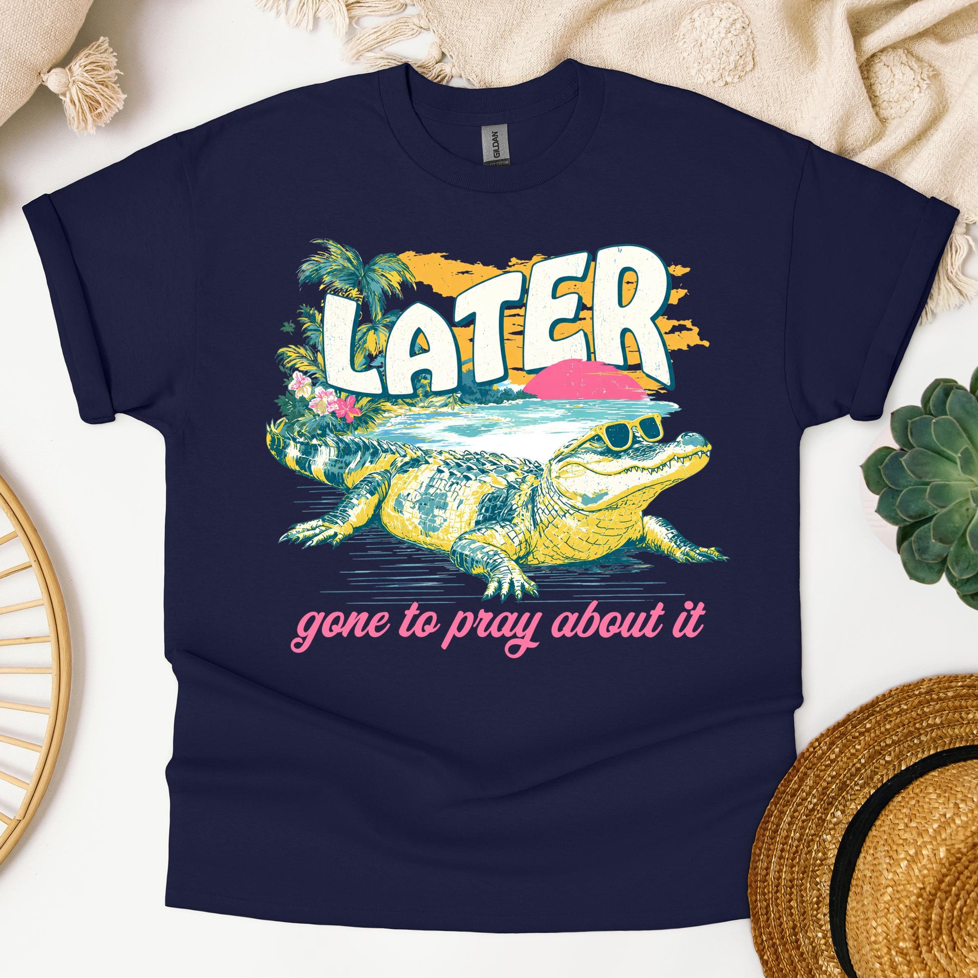 Later Gone To Pray About It 01