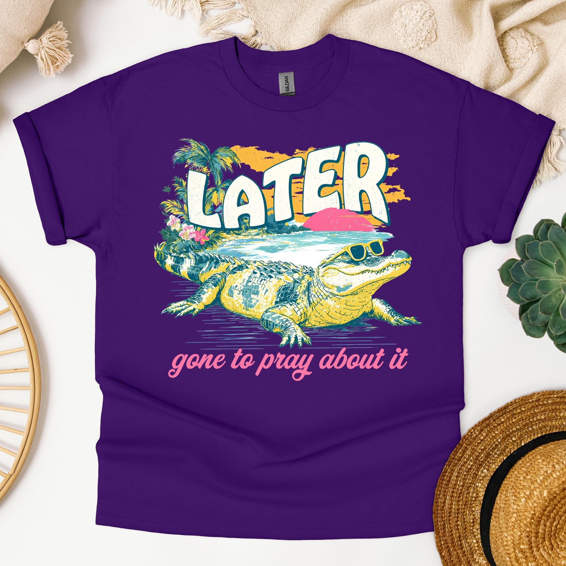 Later Gone To Pray About It 01
