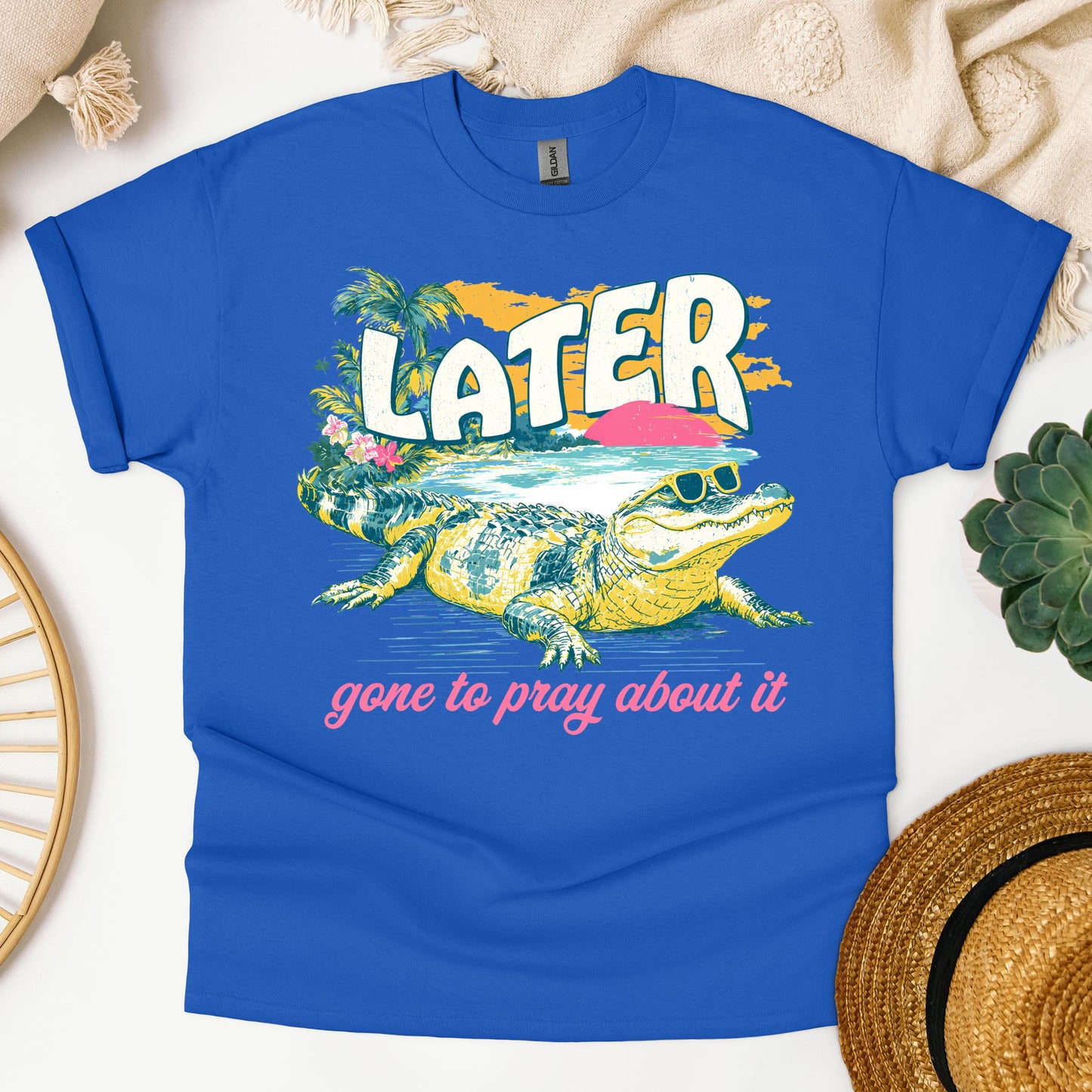 Later Gone To Pray About It 01