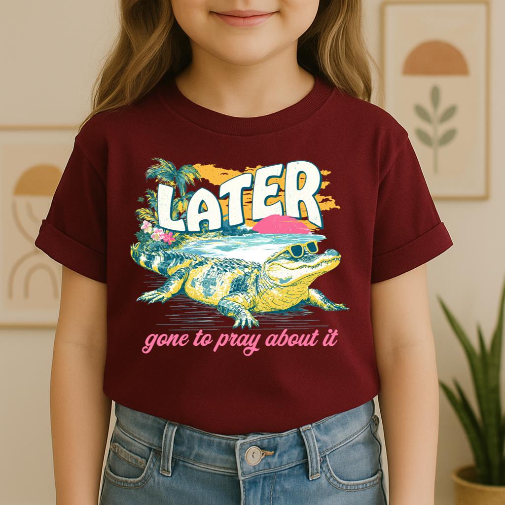 Later Gone To Pray About It 01