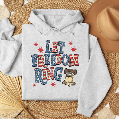 Let Freedom Ring 01