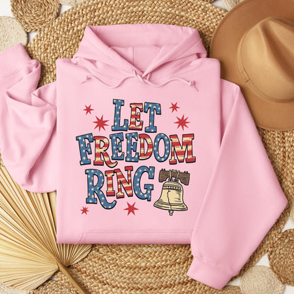 Let Freedom Ring 01