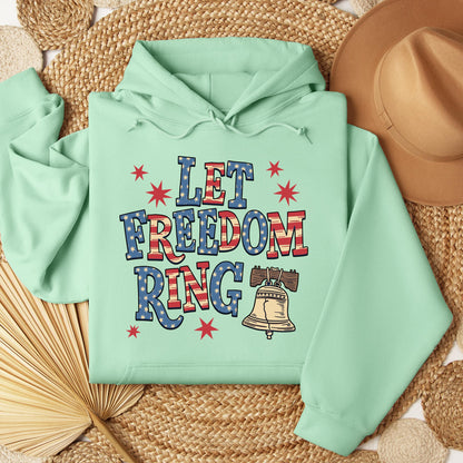 Let Freedom Ring 01