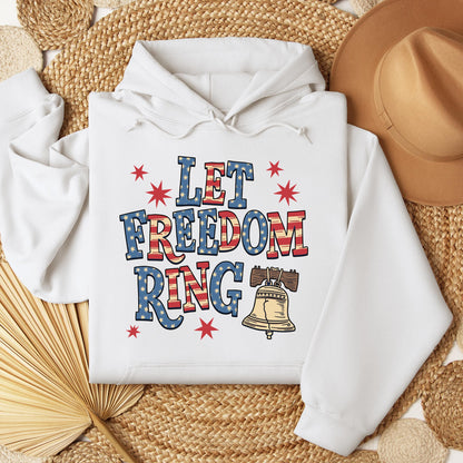 Let Freedom Ring 01