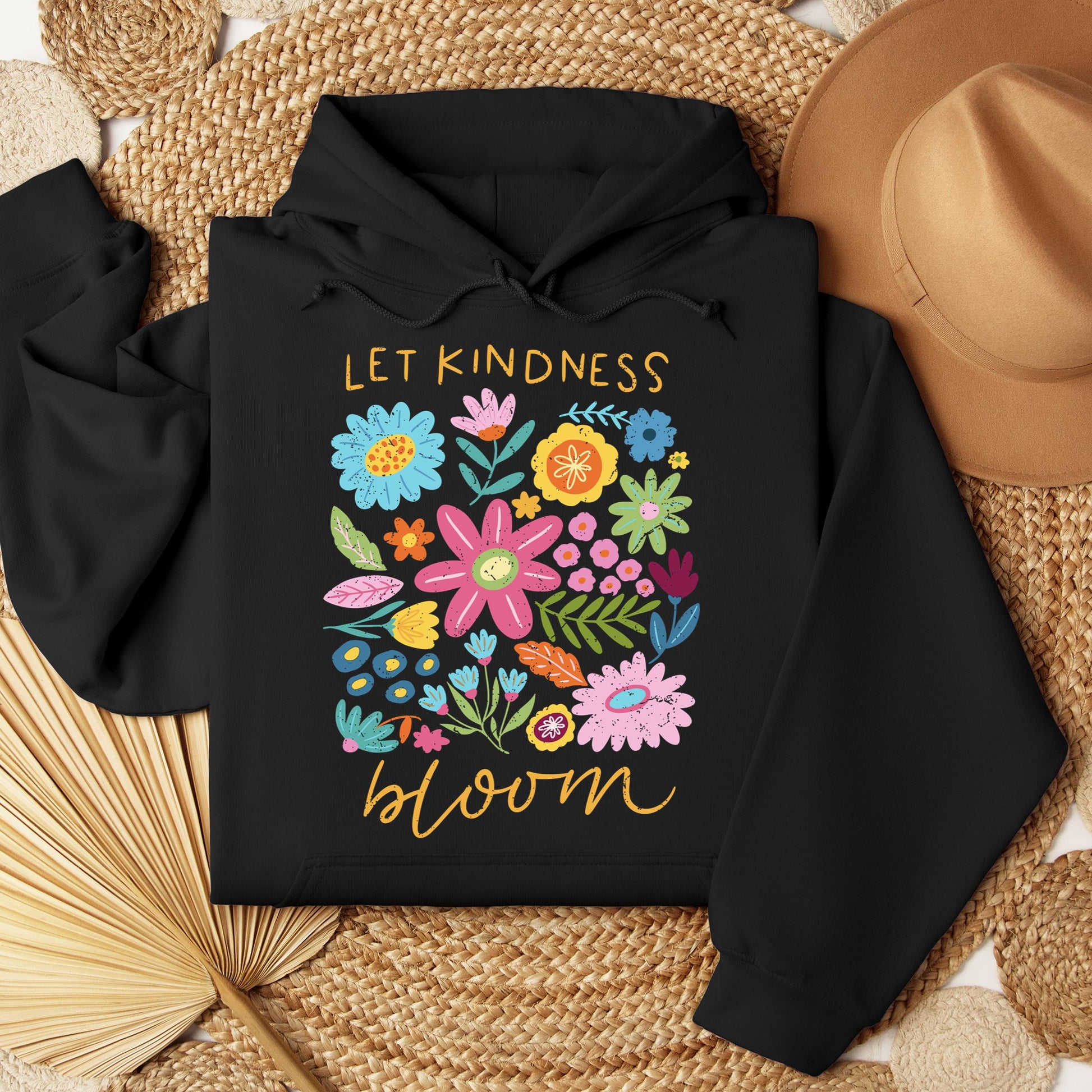 Let Kindness Bloom 01