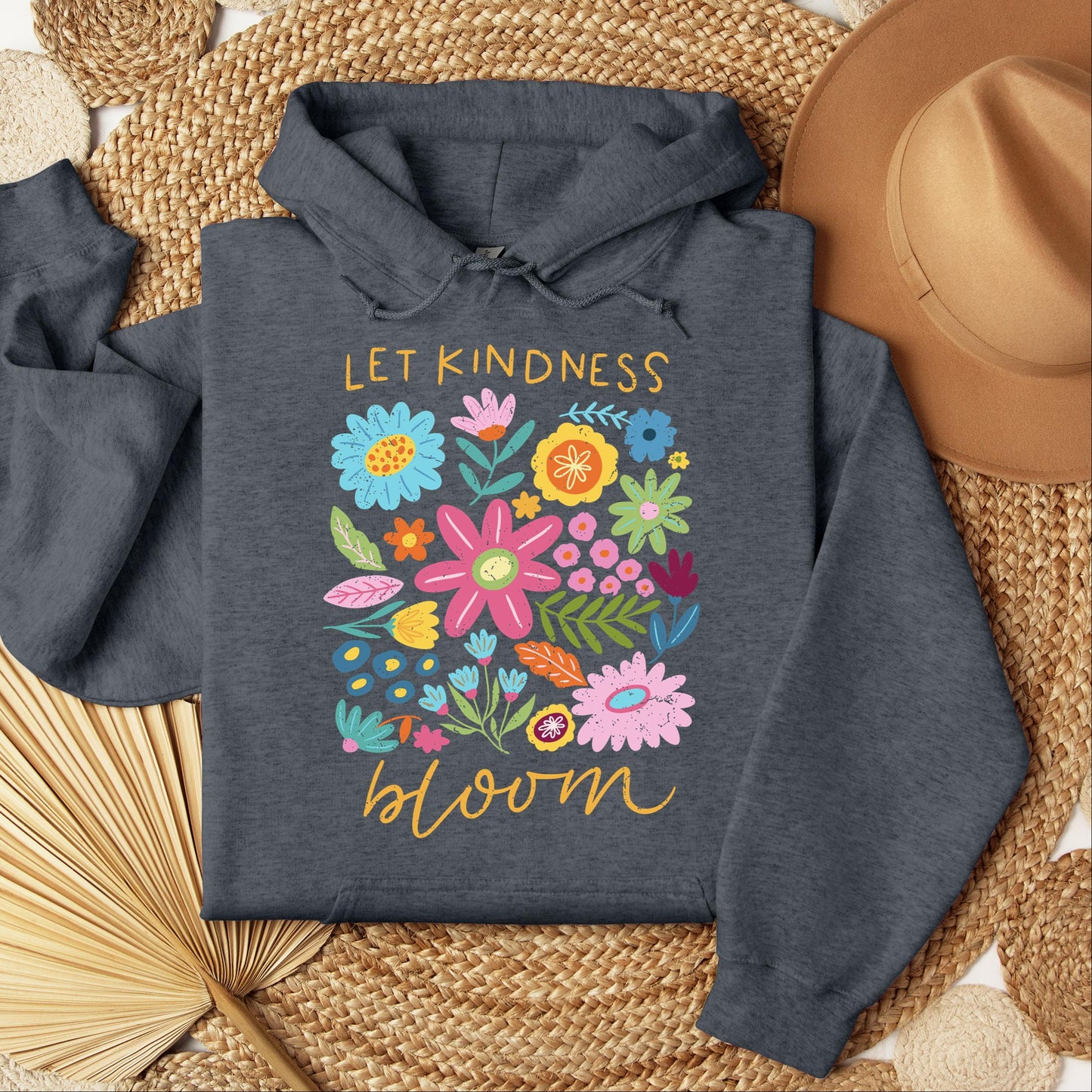 Let Kindness Bloom 01
