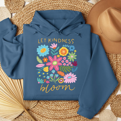 Let Kindness Bloom 01