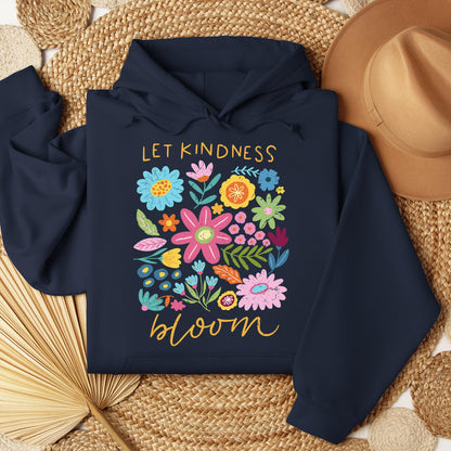 Let Kindness Bloom 01
