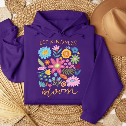 Let Kindness Bloom 01