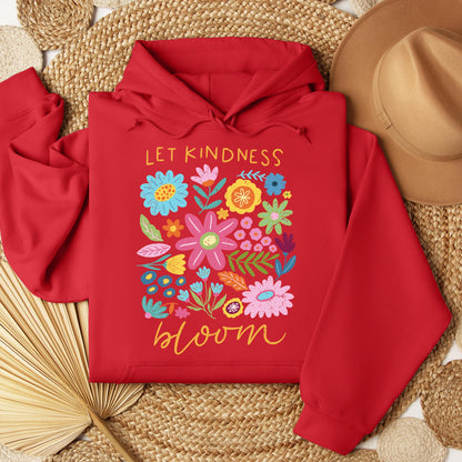 Let Kindness Bloom 01