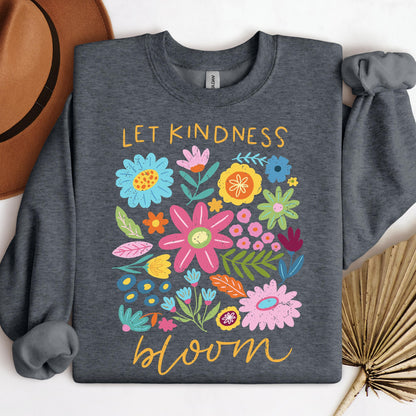 Let Kindness Bloom 01