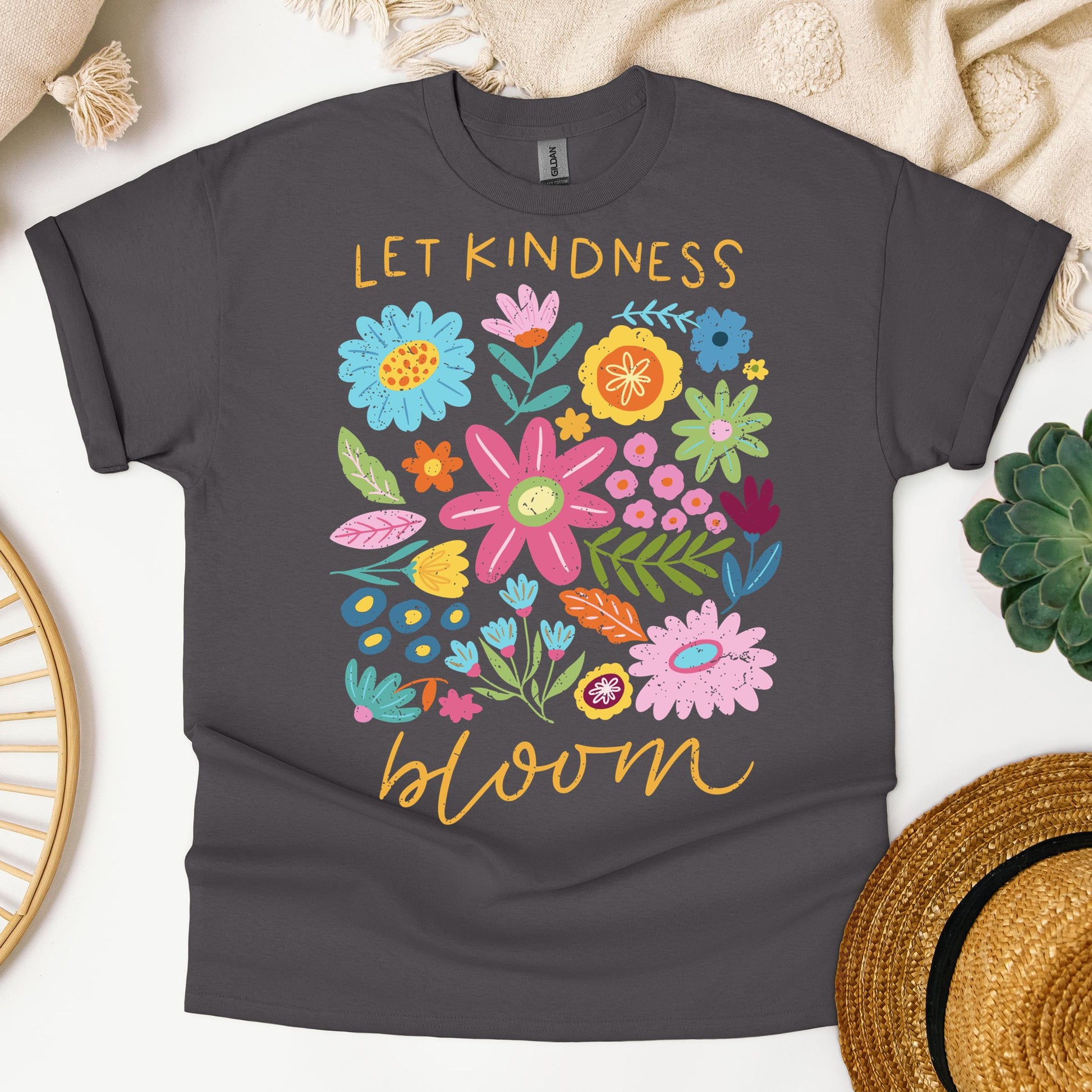 Let Kindness Bloom 01