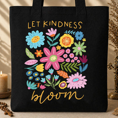 Let Kindness Bloom 01