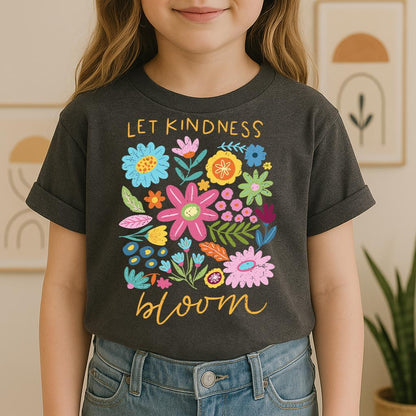Let Kindness Bloom 01