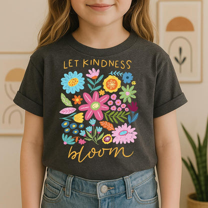 Let Kindness Bloom 01