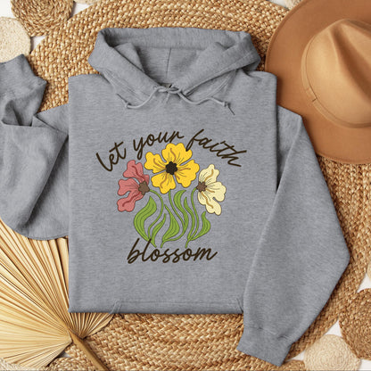 Let Your Faith Blossom 01
