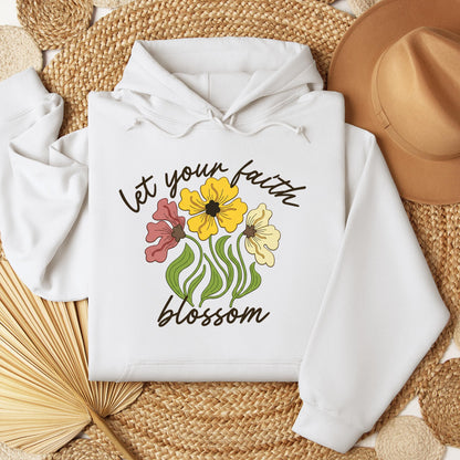 Let Your Faith Blossom 01