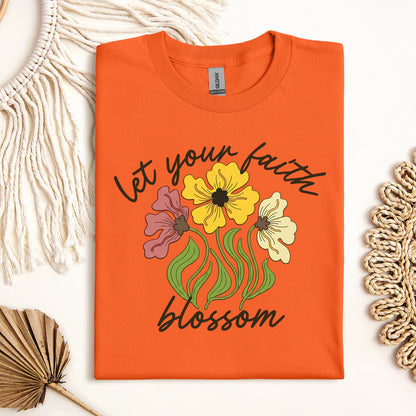 Let Your Faith Blossom 01