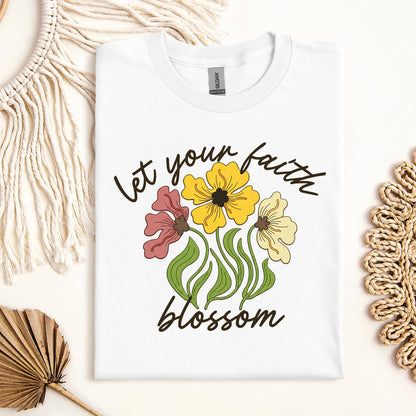 Let Your Faith Blossom 01