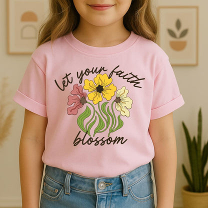 Let Your Faith Blossom 01