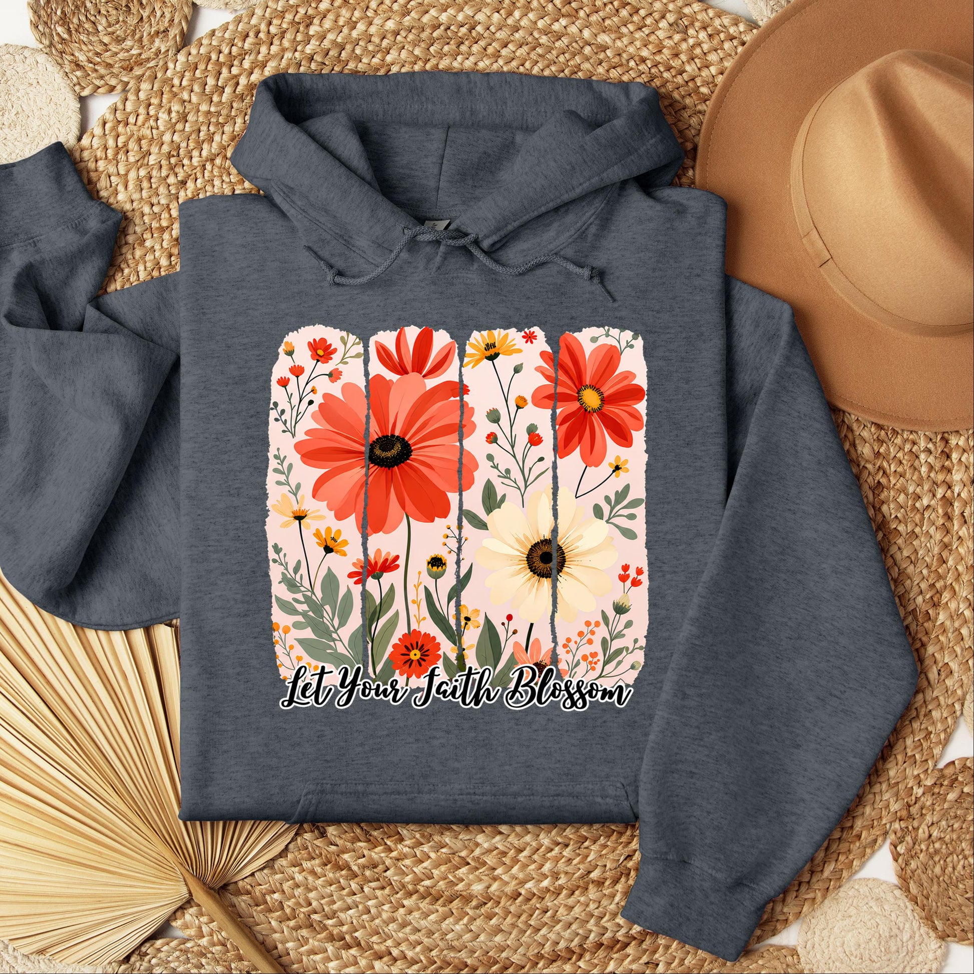 Let Your Faith Blossom 02