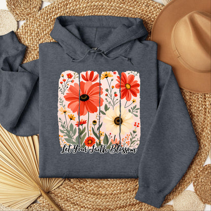 Let Your Faith Blossom 02