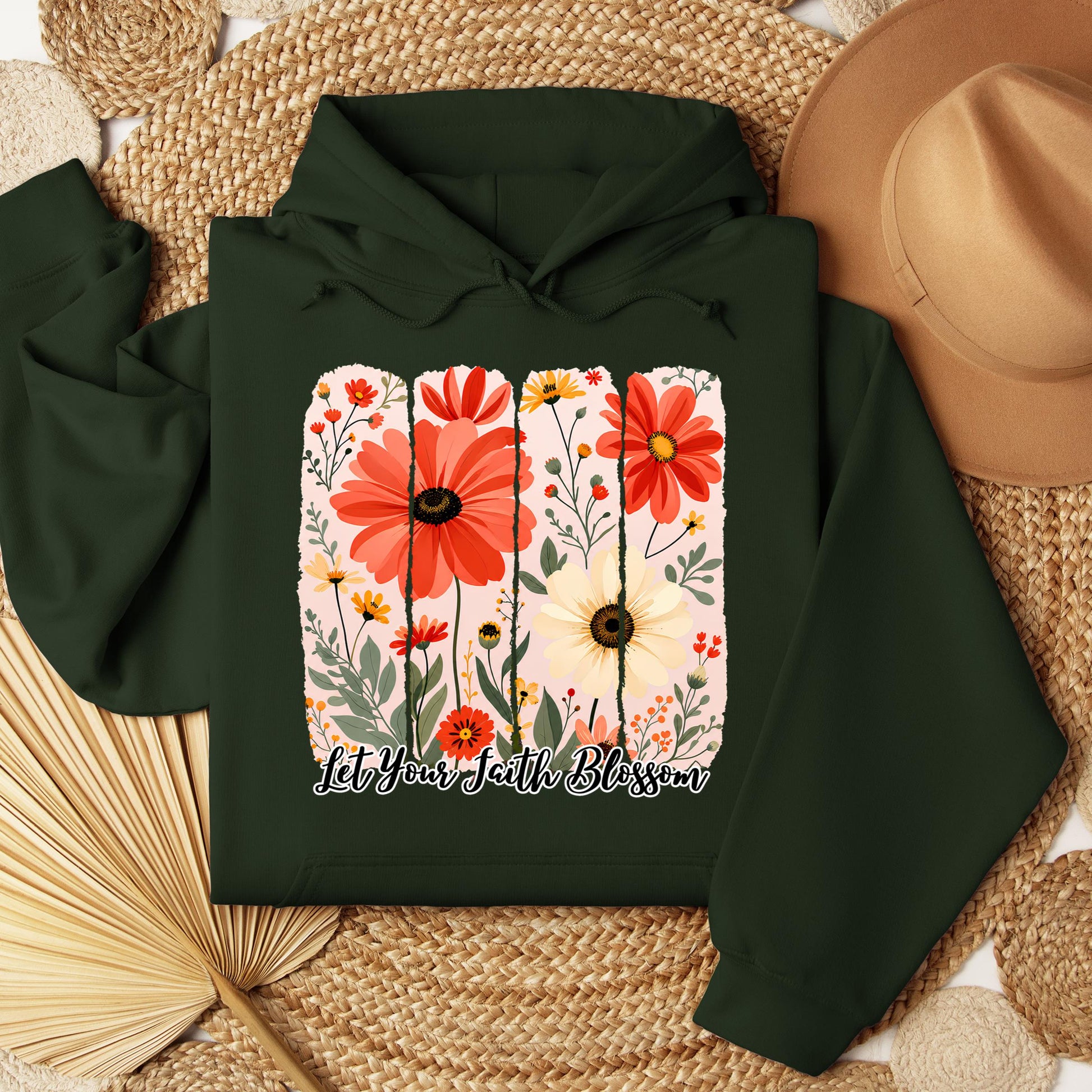 Let Your Faith Blossom 02