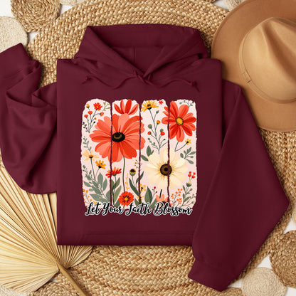 Let Your Faith Blossom 02