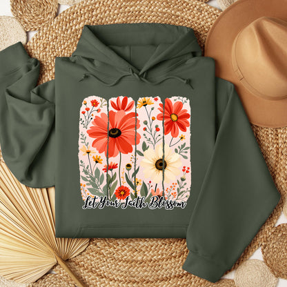 Let Your Faith Blossom 02