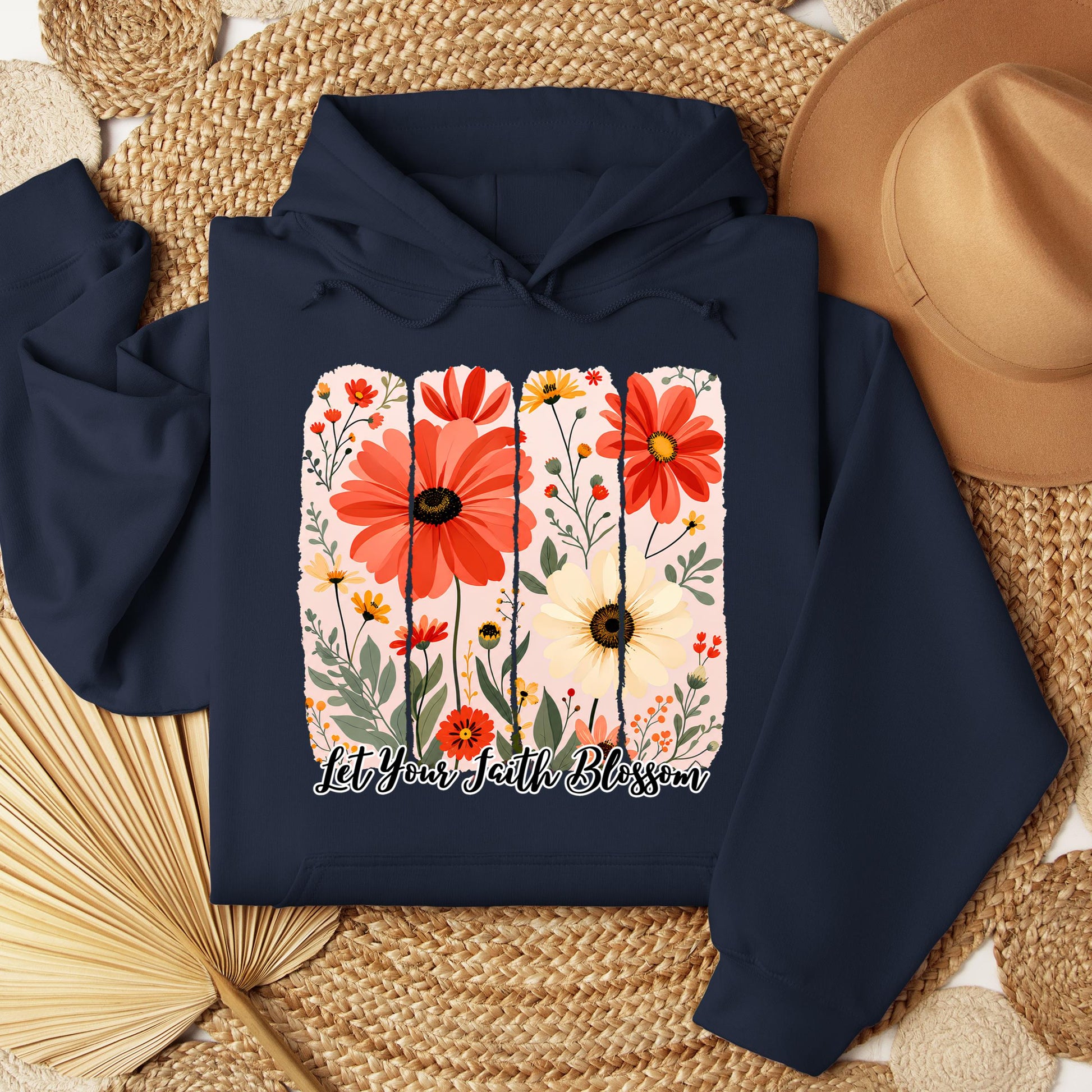 Let Your Faith Blossom 02