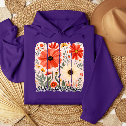 Let Your Faith Blossom 02