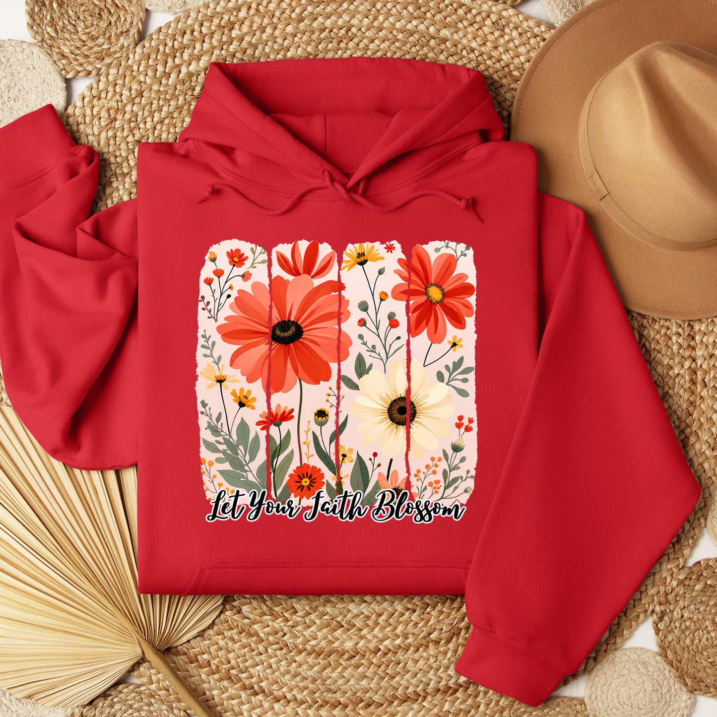 Let Your Faith Blossom 02