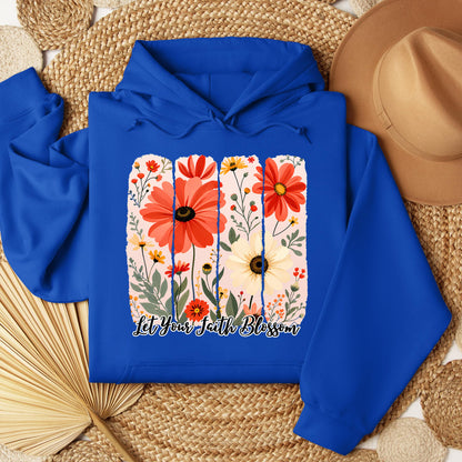Let Your Faith Blossom 02