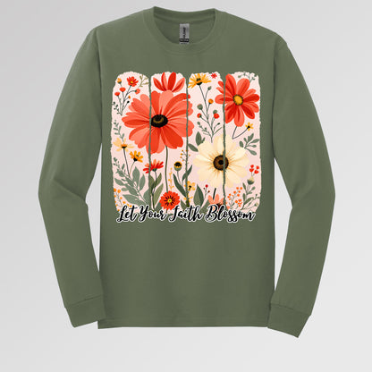 Let Your Faith Blossom 02