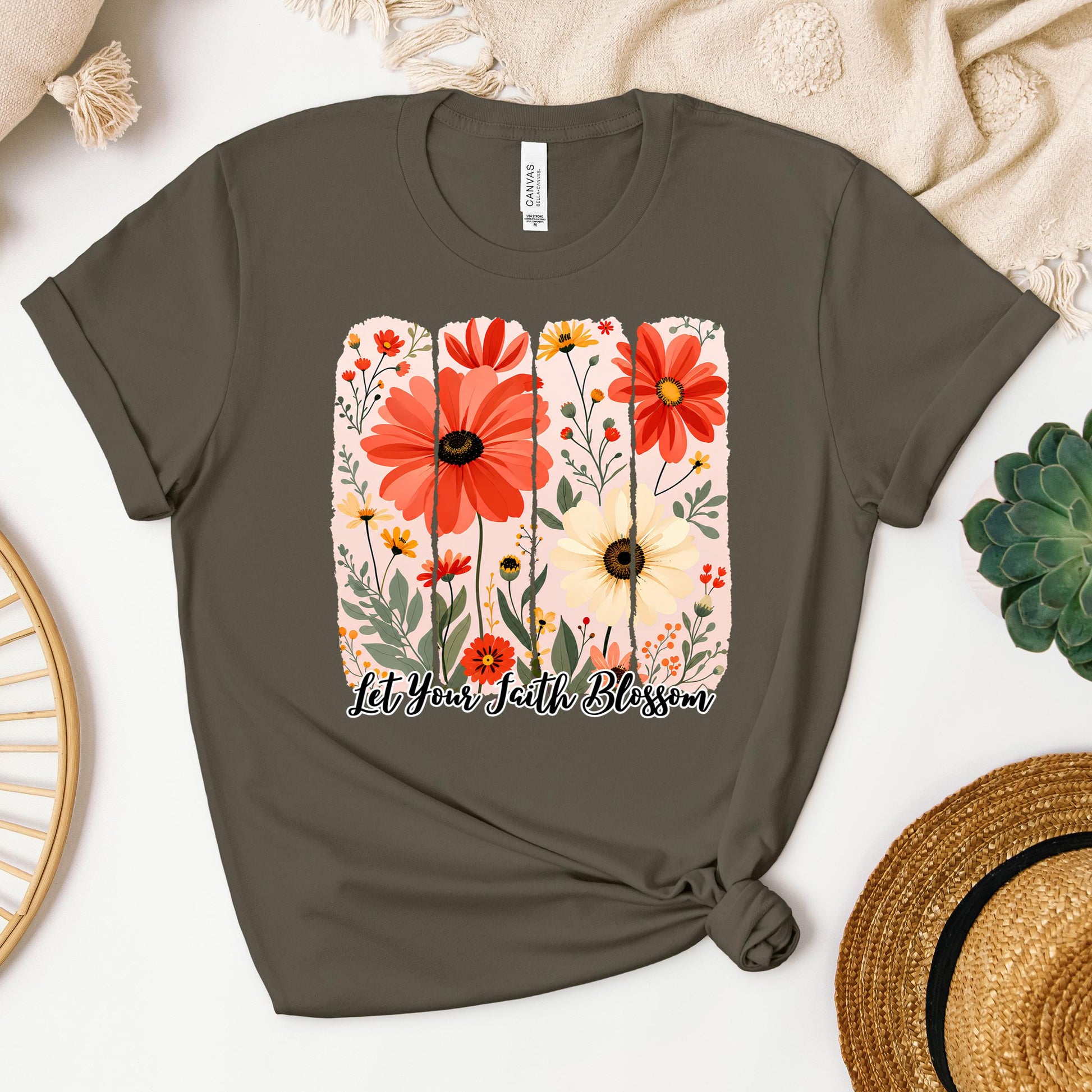 Let Your Faith Blossom 02