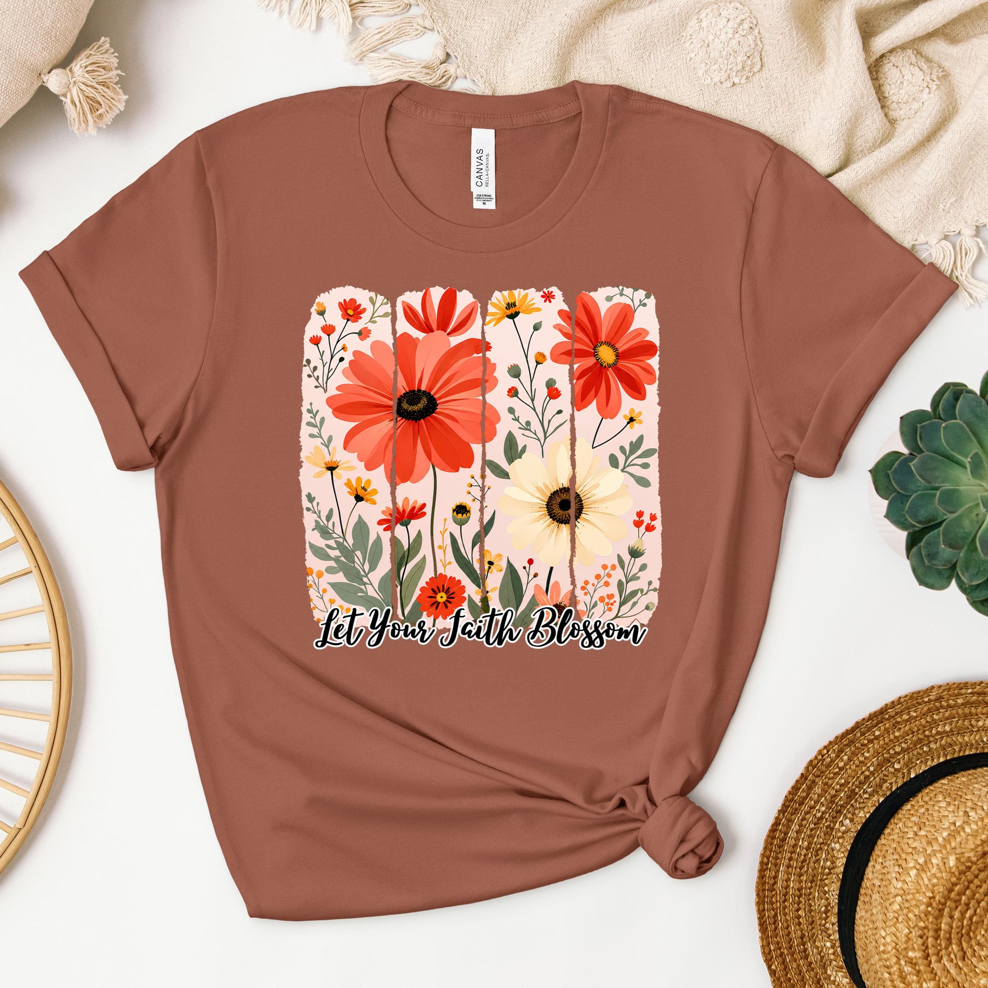 Let Your Faith Blossom 02