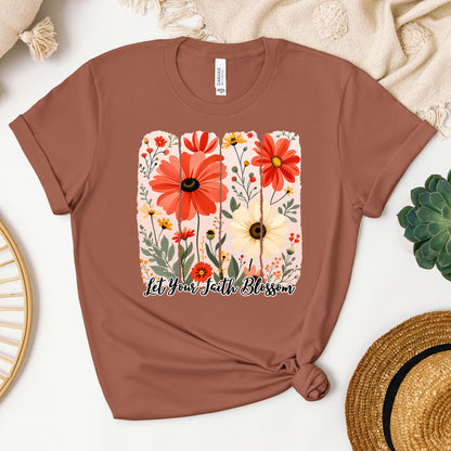 Let Your Faith Blossom 02